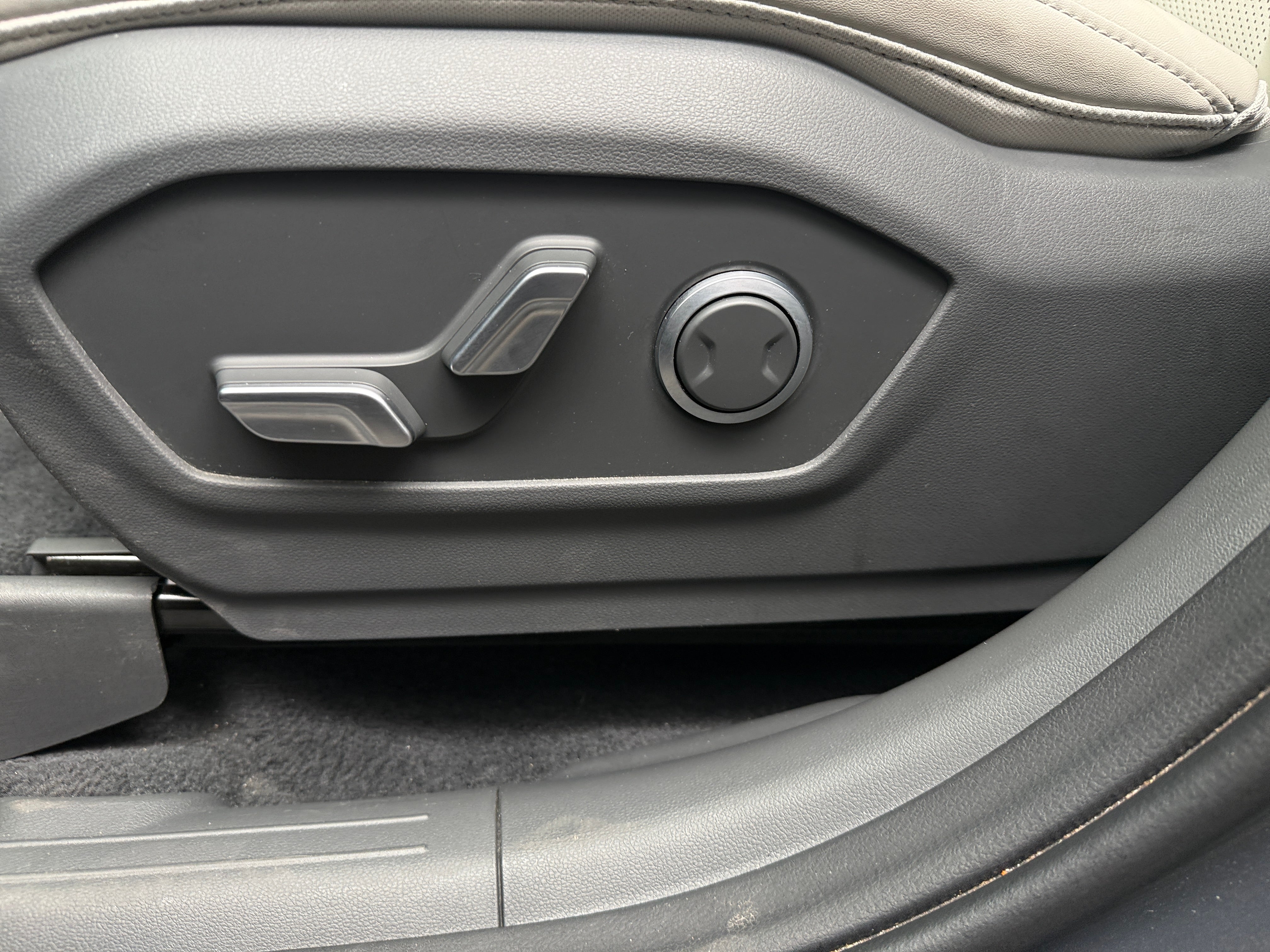 hyundai santa fe 2025 5NMP24GL9SH098979 image hyundai santa fe 2025 5NMP24GL9SH098979 image